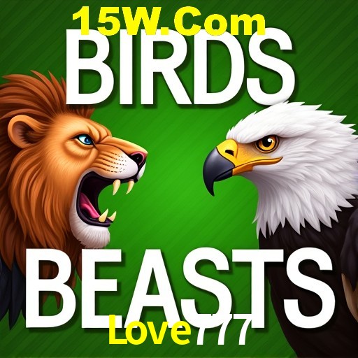 Bônus após cadastro na Love777