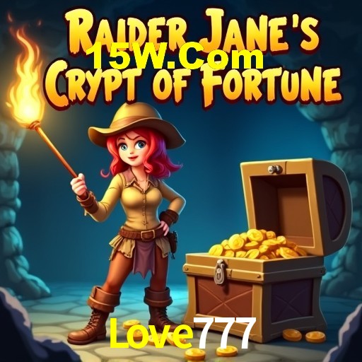 Slots de fortune e cartas de sorte