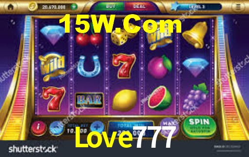 Segurança e privacidade no APP Love777