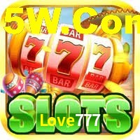 Cashback e recargas na Love777