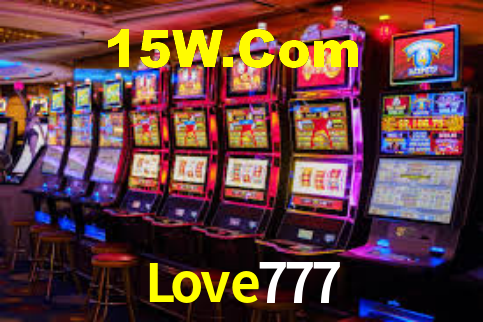 Apostas com odds competitivas na Love777
