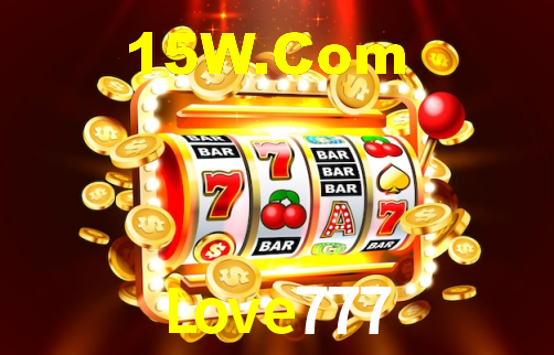 Download rápido e seguro na Love777