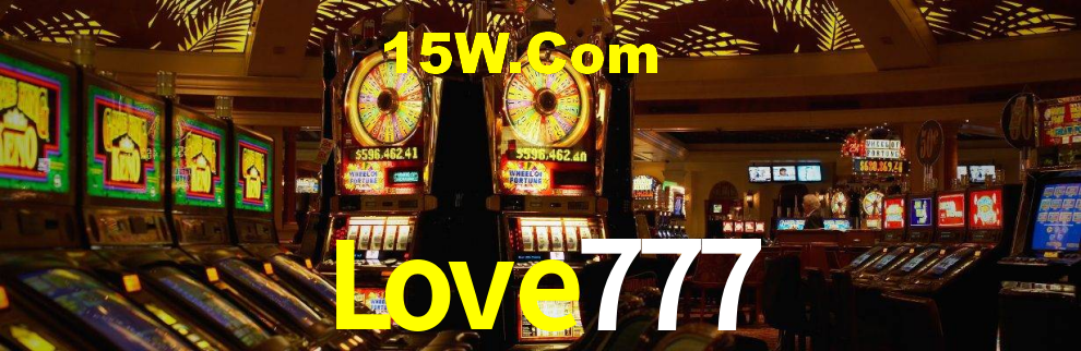 Mercados ao vivo e cash out na Love777