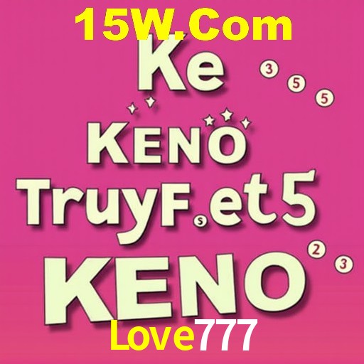 Download para Android e iOS na Love777